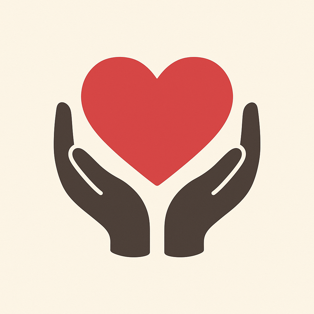 Jeden Tag eine gute Tat